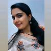 JEYAMUKY SURESH♥️