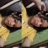 wiya546