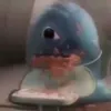 thzzz444
