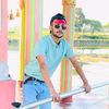 bhubankhadka23