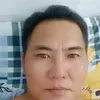 dypaywpix32r