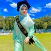 dhesitijamilah1