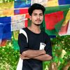 suberaj_babu