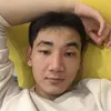 ngvthai1604