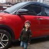 tristanq_tayan