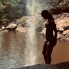 savanah_h09