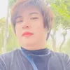 casevencolor123