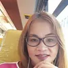 sheilamercado23
