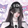 nara_id2