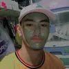 ninoraytos50