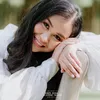marieme.justine