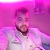 user4735240416878