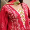 mrskainaatadeel