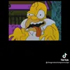 lord_groale
