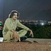 hasnainafridi333