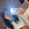 _buonngu.08