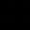 srds2503
