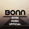 bonnmusic1