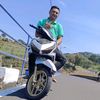 Ayahe bilqis