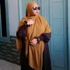 sri.astutie89
