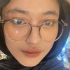 zakiah_baedurii