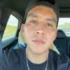 justinbegay0