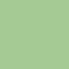 anaea_its02