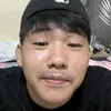 gyyylee