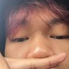 username0328372