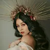 alena_bogodyhova