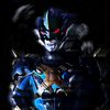 varas_san