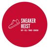 sneaker_heistmnl