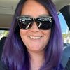 hair_by_kamerin