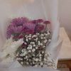 mariam444166