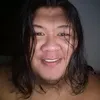 kevscabeltis
