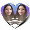 malakalshomar2