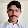 user4575780040767