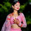 sanamchand123