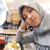 renimaryanti6