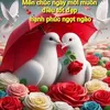user3396949448108