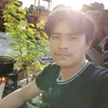 pure_pure4475789