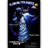 n_irob_7t9_editor_boy_