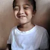 virzha