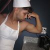 nathanhately