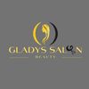 salongladys12