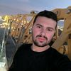 huseyin55.1