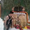 pejuang_rupiah753