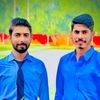 husnain44786