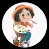 user94021699975597