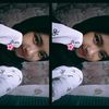 sipaa_131